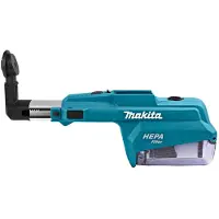 Makita Spiralborr för trä ; 10x150/230 mm