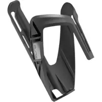 Elite Ala Black Flaskhållare för cykel