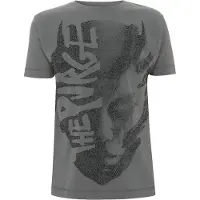 Ginza.se Within Temptation: Unisex T-Shirt/Purge Jumbo (Charcoal Grey) (Back Print) (XX-Large)