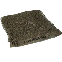 Fox International Horizon X4 Spare Mesh Landningsnät