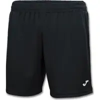 Joma Treviso Shorts