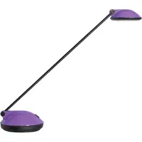 Unilux JOKER LED 2.0 LILA