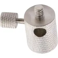 Falcon Eyes paraplyhållare SP-4M4F-UR