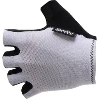 Santini Brisk Handskar