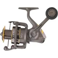 Mitchell Avocet Rzt Snurrande Fiskerulle