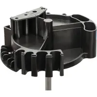 Park Tool Tk-4t Bricka