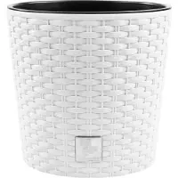 Prosperplast pot Mus Rund (25573350)