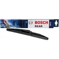 Bosch Torkarblad för bakre vindrutan H275