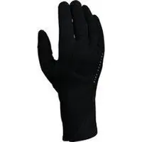 Nike Accessories Shield Phenom Handskar