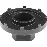 Xlc Verktyg To-e02 Lock Ring Bosch Classic Line