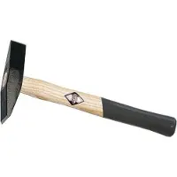 PICARD Hammare 0002901-500; 320 mm; 500 g