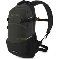 Acepac Flite Mk Ii Ryggsäck 6l