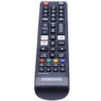 Samsung Fjärrkontroll BN59-01315B