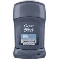 Dove Men+Care Cool Fresh Deo Stick – 50 ml