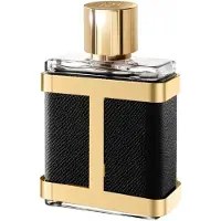 Carolina Herrera CH Men Limited Edition - Eau de Parfum - 100ml - Sprayflaska