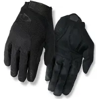 Giro Bravo Handskar