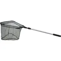 Shakespeare Sigma Trout Net Landningsnät