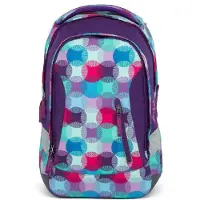 Satch Sleek 24l 45x27x15 Cm Ryggsäck