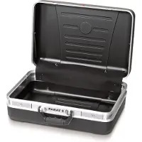 Parat CLASSIC Individual 480000171 Universal Verktygsväska tom (B x H x D) 480 x 360 x 210 mm