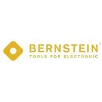 Bernstein 13-906-VDE 13-906-VDE VDE Sidoskärare 160 mm