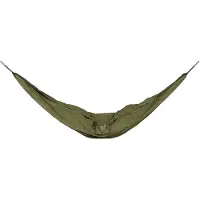MFH - Max Fuchs MFH Hammock (Hängmatta)