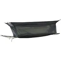MFH - Max Fuchs MFH Jungle Hammock (Hängmatta)