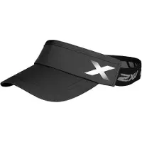 2XU Performance Visir