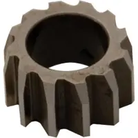 Park Tool 751.2 30.1mm Internal Styrlagerhusfräs