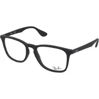 Ray-Ban Rx7074536450 50/18/145 Glasögon