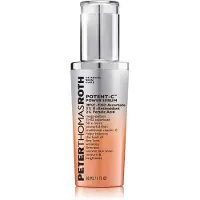 Peter Thomas Roth Potent-C Power Serum 30ml