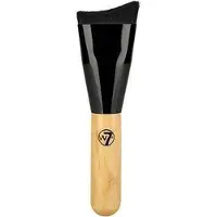 W7 Face Blender borste