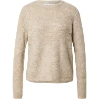 ONLY Tröja 'Lolli' beige