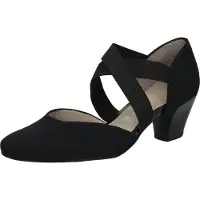 Ara Pumps 'TOULOUSE'