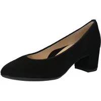 Ara Pumps