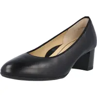 Ara Pumps 'KNOKKE'