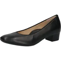 Ara Pumps