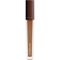 Hourglass Vanish - Airbrush Concealer