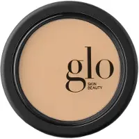 Glo Skin Beauty Oil Free Camouflage Natural - 3.1 g