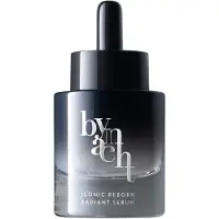 BYNACHT Skin Perfector Iconic Reborn Radiant Serum Serum 30 ml