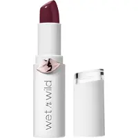 wet n wild Megalast Shine Finish Läppstift 3.3 g Sangria Time