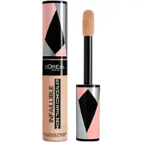L'Oréal Infaillible More Than Concealer 326 Vanilla 11 ml
