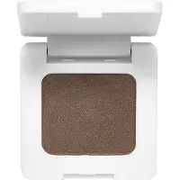RMS Beauty Back2brow Ögonbrynspuder 3.5 g Medium