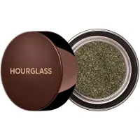 Hourglass Scattered Light - Glitter Eyeshadow