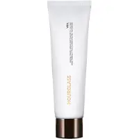 Hourglass Veil Mineral - Primer