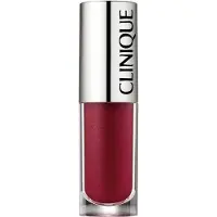 Clinique Pop Splash-frui 4.3ml Läppstift