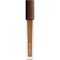 Hourglass Vanish - Airbrush Concealer