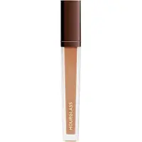 Hourglass Vanish - Airbrush Concealer