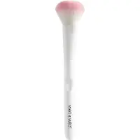 wet n wild wet-n-wild Accessoires PenselBlushborste 1 Stycke (47,00 kr / 1 Stycke)