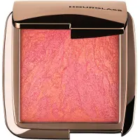 Hourglass Ambient - Lighting Blush