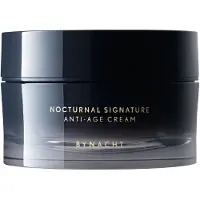 BYNACHT Skin Perfector Nocturnal Signature Anti Age Cream Ansiktskräm 50 ml